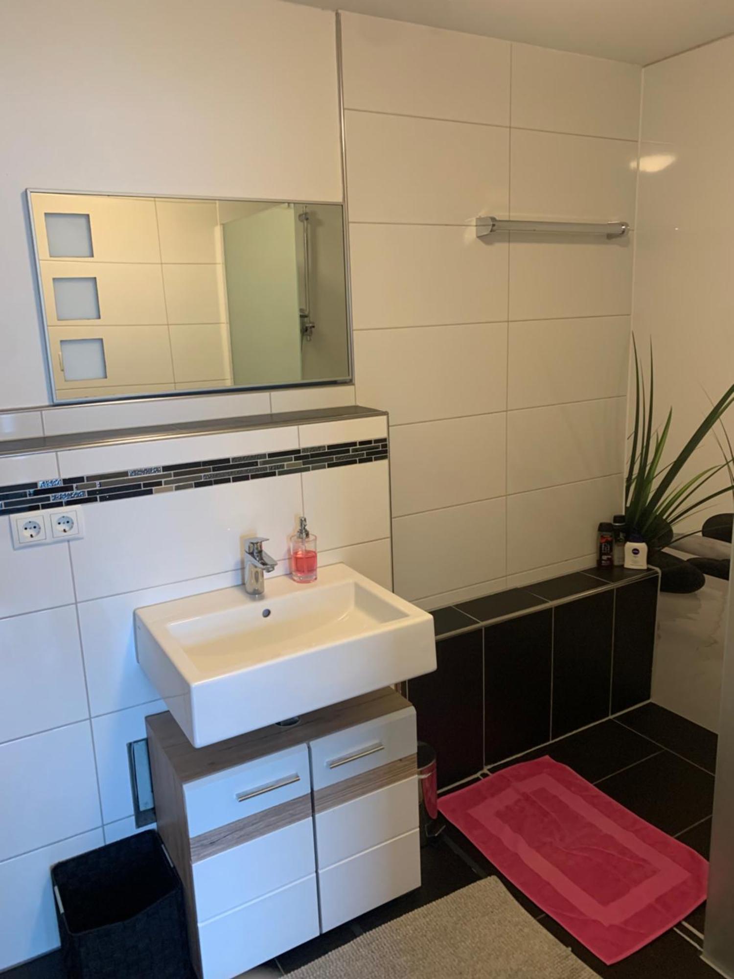 Apartment Renate Strohhoefer เฮิร์สไชด์ ภายนอก รูปภาพ