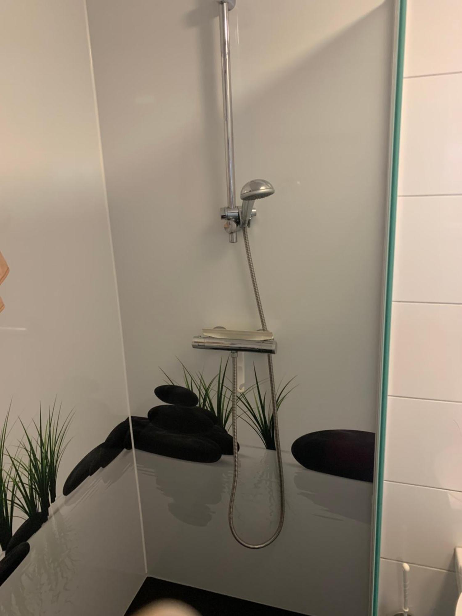 Apartment Renate Strohhoefer เฮิร์สไชด์ ภายนอก รูปภาพ